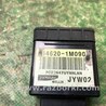ФОТО USB адаптер для KIA Forte TD (08-13) Киев