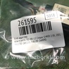 ФОТО USB адаптер для KIA Forte TD (08-13) Киев