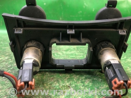 ФОТО Прикуриватель для KIA Forte TD (08-13) Киев