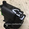 ФОТО Моторчик заслонки печки для Mazda CX-9 TB (2007-2016) Киев