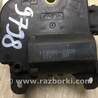 ФОТО Моторчик заслонки печки для Mazda CX-9 TB (2007-2016) Киев