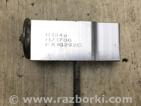 ФОТО Клапан кондиционера для Mazda CX-9 TB (2007-2016) Киев