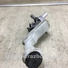 ФОТО Главный тормозной цилиндр для Nissan Sentra B16 Киев