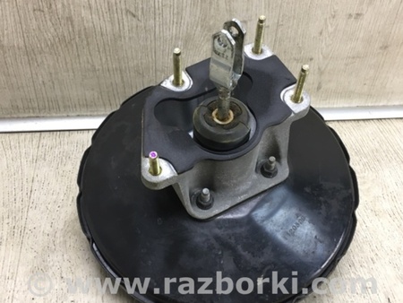 ФОТО Вакуумный усилитель для Nissan Sentra B16 Киев