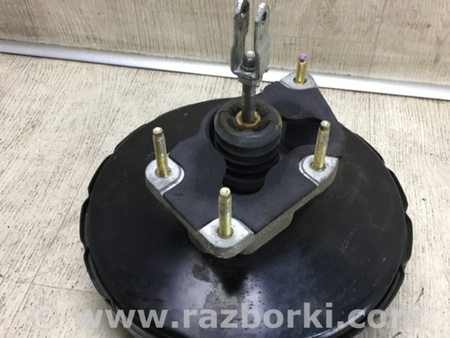ФОТО Вакуумный усилитель для Nissan Sentra B16 Киев