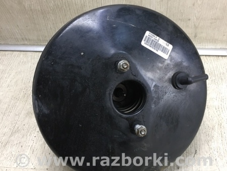 ФОТО Вакуумный усилитель для Nissan Sentra B16 Киев