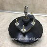 ФОТО Вакуумный усилитель для Nissan Sentra B16 Киев
