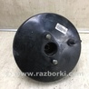 ФОТО Вакуумный усилитель для Nissan Sentra B16 Киев