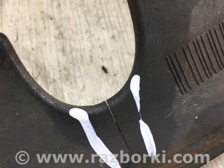 ФОТО Колпаки для Nissan Sentra B16 Киев