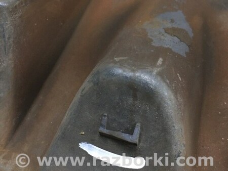 ФОТО Колпаки для Nissan Sentra B16 Киев