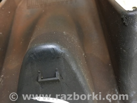 ФОТО Колпаки для Nissan Sentra B16 Киев