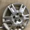 ФОТО Колпаки для Nissan Sentra B16 Киев