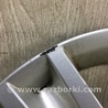 ФОТО Колпаки для Nissan Sentra B16 Киев
