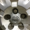 ФОТО Колпаки для Nissan Sentra B16 Киев