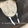 ФОТО Колпаки для Nissan Sentra B16 Киев