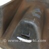 ФОТО Колпаки для Nissan Sentra B16 Киев