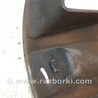 ФОТО Колпаки для Nissan Sentra B16 Киев