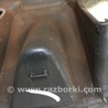 ФОТО Колпаки для Nissan Sentra B16 Киев
