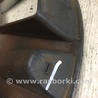 ФОТО Колпаки для Nissan Sentra B16 Киев