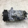 ФОТО Компрессор кондиционера для Nissan Sentra B16 Киев