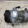 ФОТО Компрессор кондиционера для Nissan Sentra B16 Киев