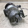 ФОТО Компрессор кондиционера для Nissan Sentra B16 Киев