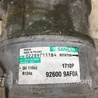 ФОТО Компрессор кондиционера для Nissan Sentra B16 Киев
