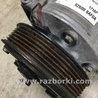ФОТО Компрессор кондиционера для Nissan Sentra B16 Киев