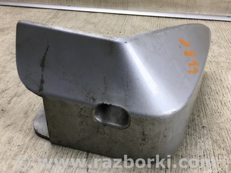 ФОТО Брызговик для Nissan Sentra B16 Киев