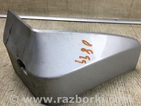 ФОТО Брызговик для Nissan Sentra B16 Киев