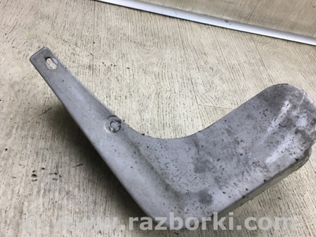 ФОТО Брызговик для Nissan Sentra B16 Киев