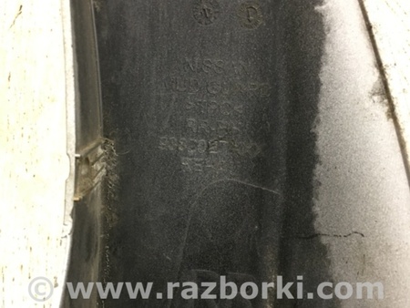 ФОТО Брызговик для Nissan Sentra B16 Киев