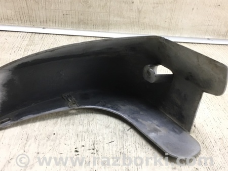 ФОТО Брызговик для Nissan Sentra B16 Киев