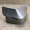 ФОТО Брызговик для Nissan Sentra B16 Киев