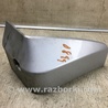 ФОТО Брызговик для Nissan Sentra B16 Киев