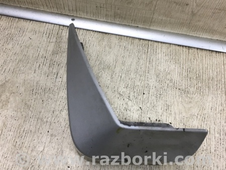 ФОТО Брызговик для Nissan Sentra B16 Киев