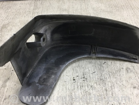 ФОТО Брызговик для Nissan Sentra B16 Киев