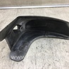 ФОТО Брызговик для Nissan Sentra B16 Киев