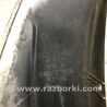 ФОТО Брызговик для Nissan Sentra B16 Киев