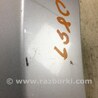 ФОТО Брызговик для Nissan Sentra B16 Киев