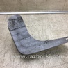 ФОТО Брызговик для Nissan Sentra B16 Киев