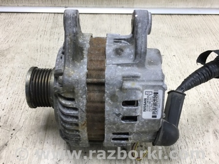 ФОТО Генератор для Nissan Sentra B16 Киев