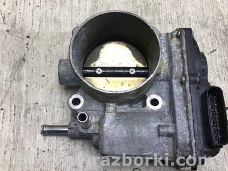 ФОТО Дроссельная заслонка для Nissan Sentra B16 Киев