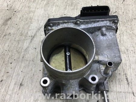 ФОТО Дроссельная заслонка для Nissan Sentra B16 Киев