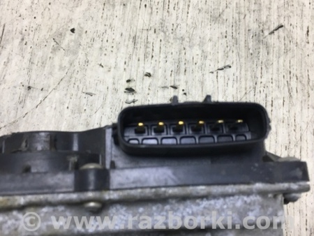 ФОТО Дроссельная заслонка для Nissan Sentra B16 Киев