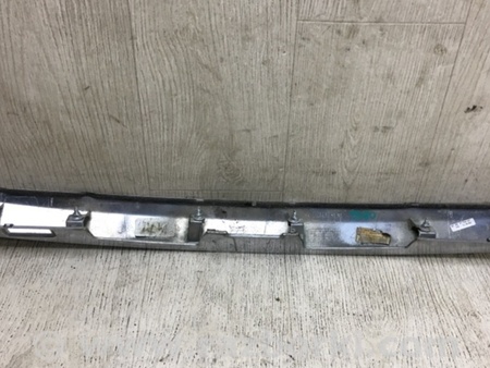 ФОТО Подсветка номера для Nissan Sentra B16 Киев