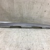 ФОТО Подсветка номера для Nissan Sentra B16 Киев