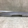 ФОТО Подсветка номера для Nissan Sentra B16 Киев