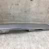 ФОТО Подсветка номера для Nissan Sentra B16 Киев