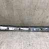 ФОТО Подсветка номера для Nissan Sentra B16 Киев